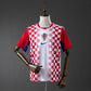 Croacia World Cup 2026 (Primera equipación)