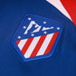Chandales Atletico Madrid