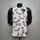 JORDAN PSG Joint Edition white