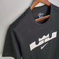 Camiseta Mangas Cortas King Lebron