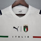 Italia 2021/22 (Segunda equipación)