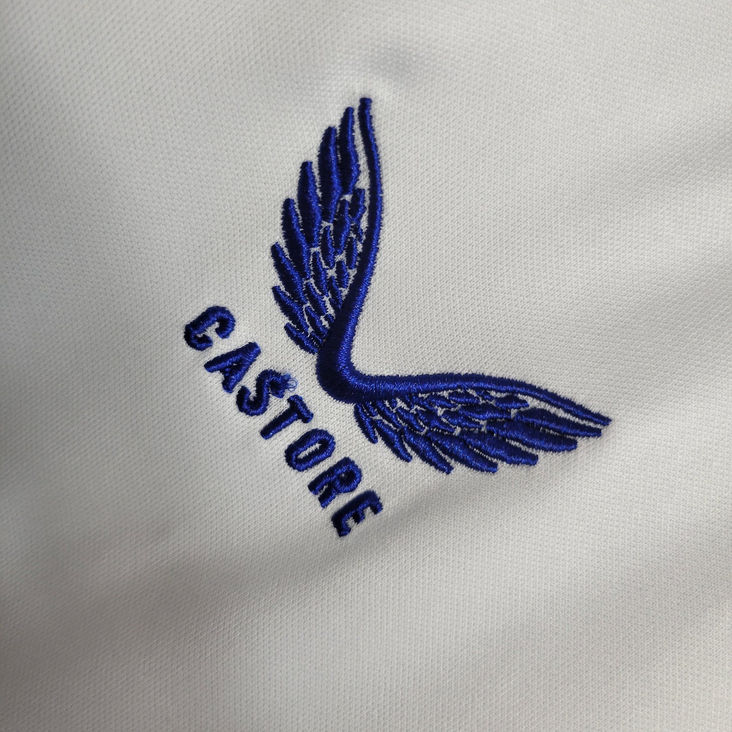 Rangers 2023/24 (mini conjunto)