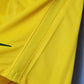 Brasil 20/21 Pantalón corto