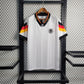 Retro Germany  1992