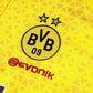 Chandales Borussia Dortmund