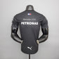 F1 Mercedes 2021 (L.Hamilton)