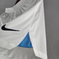 Chelsea 2022/23 Pantalón corto