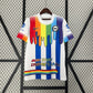Brighton 2024/25 (Training Edition)