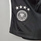Alemania EURO 2021 (Mini conjunto)