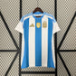 Argentina 2024/25 (Primera equipación)