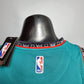 Memphis Grizzlies (green)