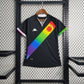 Vasco (Edicion Especial)