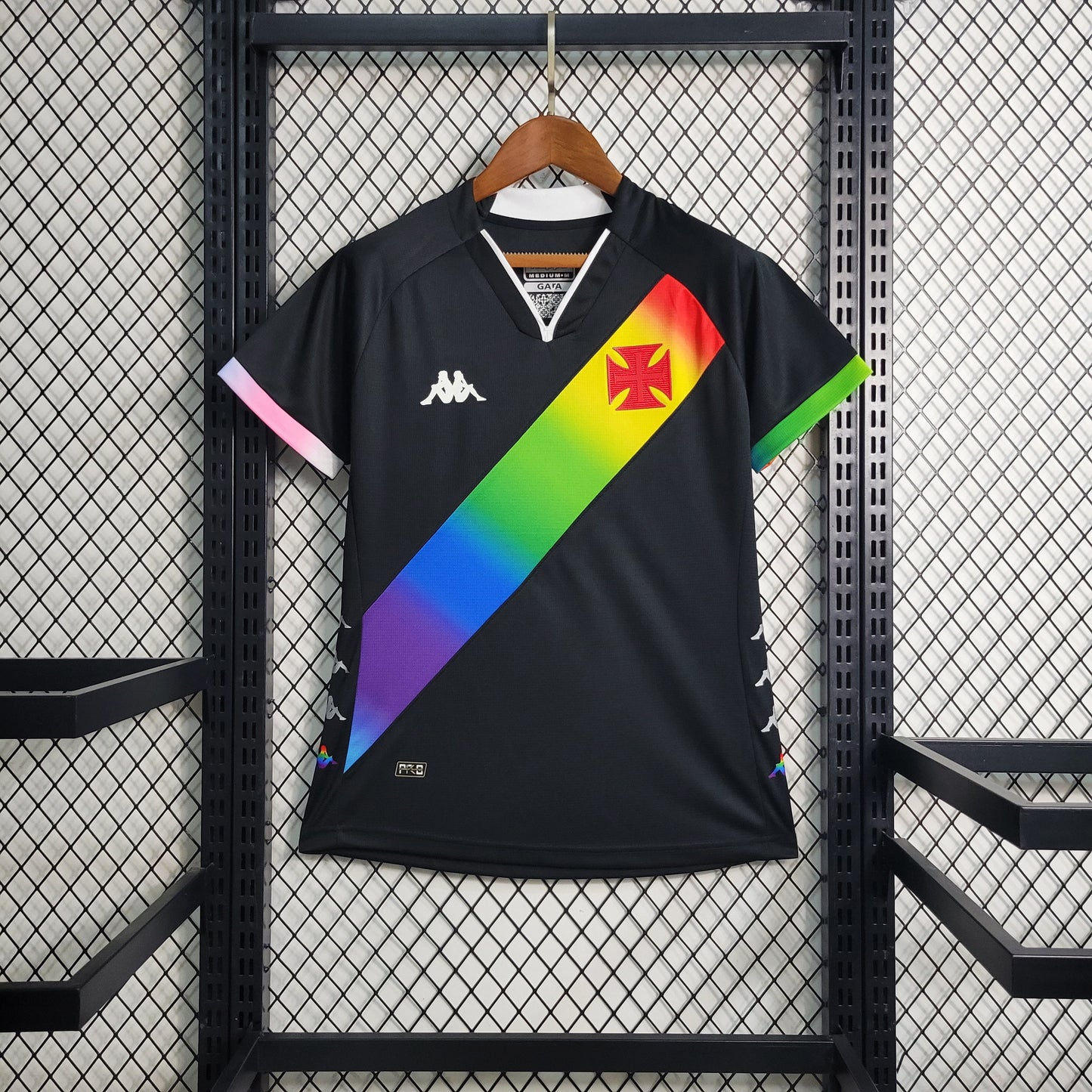 Vasco (Edicion Especial)