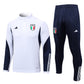 Chandales Italia