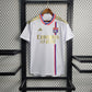 Olympique de Lyon 2023/24 (Primera equipación)