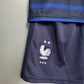 Francia EURO 2021 (Mini conjunto)