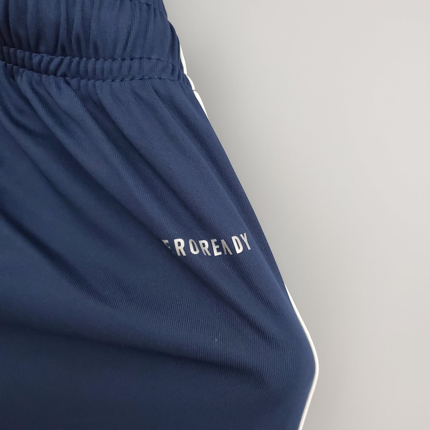 Arsenal 2021/22 Pantalón corto (Tercera equipación)