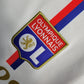Olympique de Lyon 2023/24 (Primera equipación)