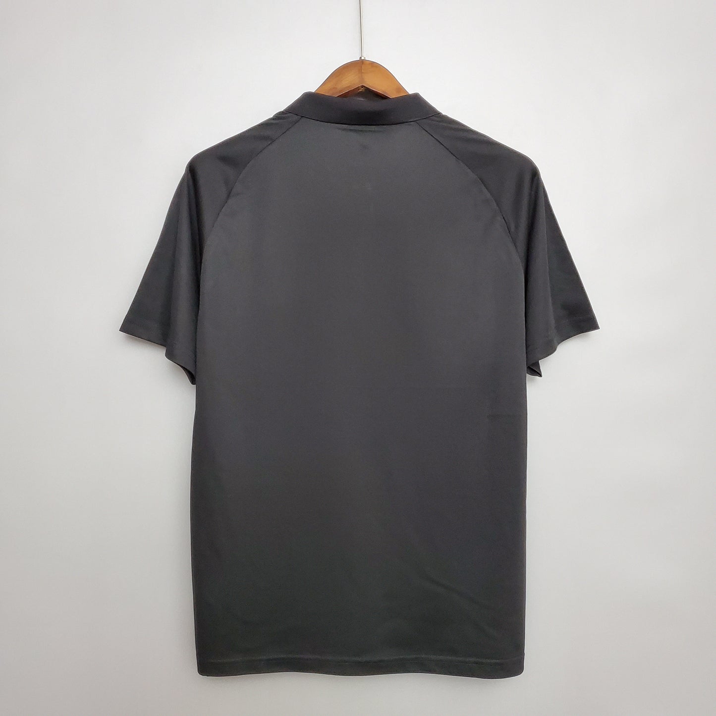 Polo Manchester United 2021