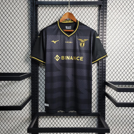 Lazio 2023/24 (10th Anniversary Edition)