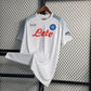 Napoli 2023/24 (Segunda equipación)