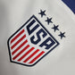 USA 2022/23