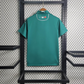 Palmeiras 2023/24 (edicion verde)
