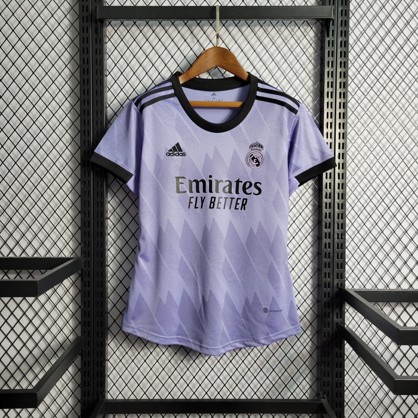 Real Madrid 2022/23