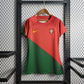 Portugal 2022/23