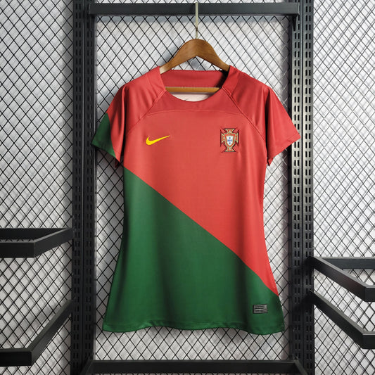Portugal 2022/23