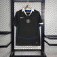 Chelsea 2025/26 (Segunda equipación)