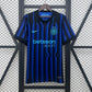 Inter de Milán 2025/26 (Primera equipación)