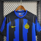 Inter de Milán 2023/24 (Primera equipación)