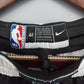 Los Angeles Clippers Black Shorts