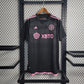 Inter Miami 2023/24 (Segunda equipación)