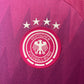 Alemania 2024/25 (Segunda equipación)