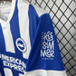 Brighton 2025/26 (Primera equipación)