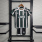 Manchester United 2023/24 (Mini conjunto)