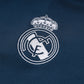 Chandales Real Madrid