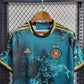 Alemania 2023/24 Women's Football World Cup