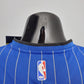 McGrady Magic Blue