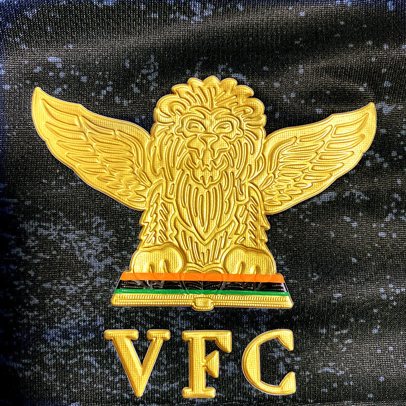 Venezia 2021/22 (Primera equipación)