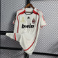 AC Milán 2006/07 (Final UCL)