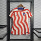 Atlético de Madrid 2022/23