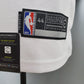 Retro night Bryant 8 Lakers white