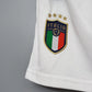 Italia EURO 2021 (Mini conjunto)