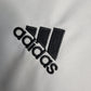 Retro Juventus 2019/2020