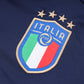 Chandales Italia