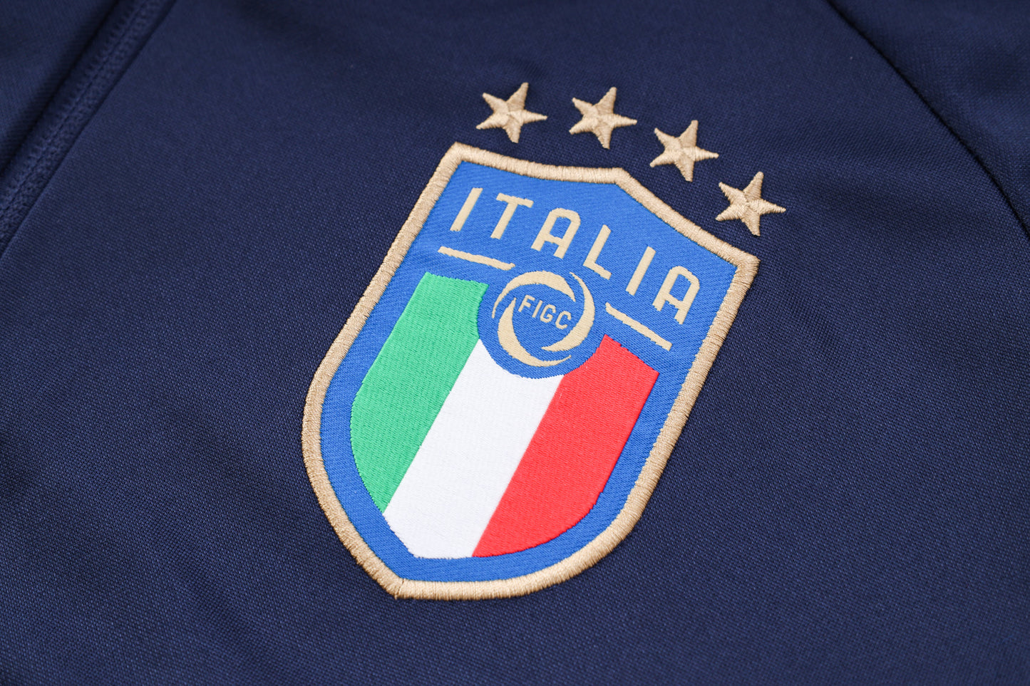Chandales Italia