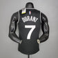 Camiseta Brooklyn Nets Bonus Edition
